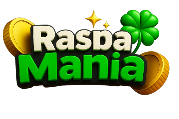 RaspaMania